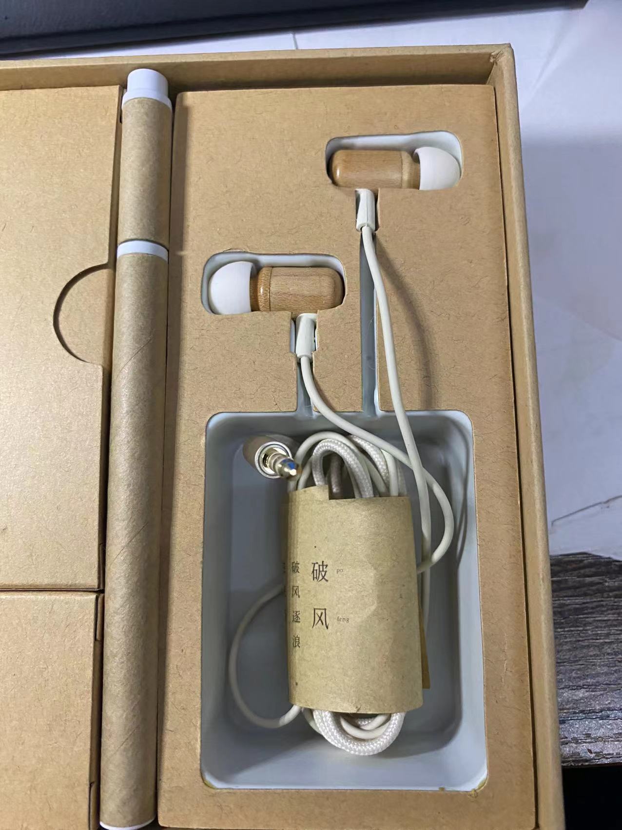 库存回收-深圳库存回收-库存耳机回收-深圳上门收购工厂库存料回收多少钱